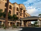 фото отеля Radisson Hotel Yuma