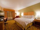 фото отеля Radisson Hotel Yuma