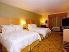 фото отеля Radisson Hotel Yuma