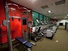 фото отеля Radisson Hotel Yuma