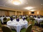 фото отеля Radisson Hotel Yuma