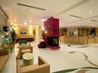 фото отеля Radisson Hotel Yuma