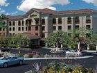 фото отеля Radisson Hotel Yuma