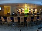 фото отеля Radisson Hotel Yuma