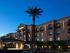 фото отеля Radisson Hotel Yuma