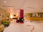 фото отеля Radisson Hotel Yuma