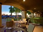 фото отеля Radisson Hotel Yuma