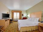 фото отеля Radisson Hotel Yuma