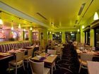 фото отеля Radisson Hotel Yuma