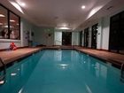 фото отеля Radisson Hotel Yuma