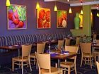 фото отеля Radisson Hotel Yuma