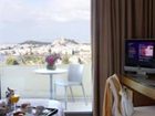 фото отеля Hilton Athens