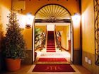 фото отеля Hotel Giardino Inglese