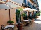 фото отеля Hotel Giardino Inglese