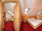 фото отеля Hotel Digon