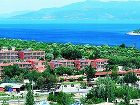 фото отеля Pigale Beach Resort