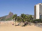 фото отеля Hotel Praia Ipanema