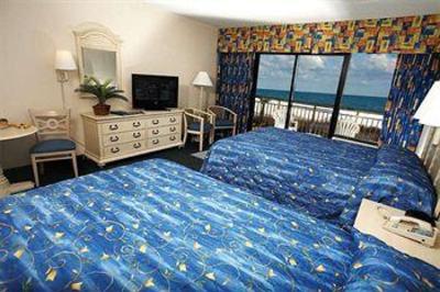 фото отеля Long Bay Resort