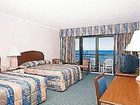 фото отеля Long Bay Resort