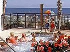 фото отеля Long Bay Resort