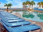 фото отеля Long Bay Resort