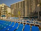 фото отеля Long Bay Resort