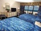 фото отеля Long Bay Resort
