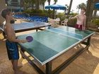 фото отеля Long Bay Resort