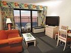 фото отеля Long Bay Resort