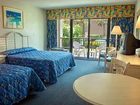 фото отеля Long Bay Resort