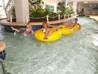 фото отеля Long Bay Resort