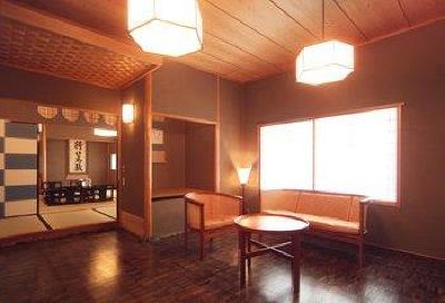 фото отеля Best Western Premier Hotel Nagasaki