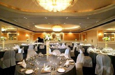 фото отеля Best Western Premier Hotel Nagasaki