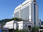 фото отеля Best Western Premier Hotel Nagasaki