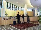 фото отеля Hotel Bokan Exclusiv