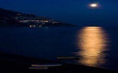 фото отеля Aurora Hotel Amalfi