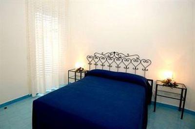 фото отеля Aurora Hotel Amalfi