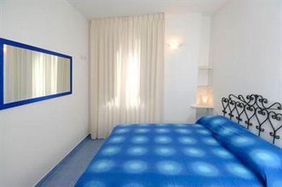 фото отеля Aurora Hotel Amalfi