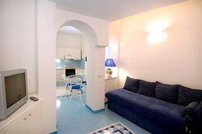 фото отеля Aurora Hotel Amalfi