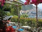 фото отеля Aurora Hotel Amalfi