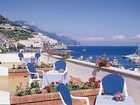 фото отеля Aurora Hotel Amalfi