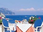 фото отеля Aurora Hotel Amalfi