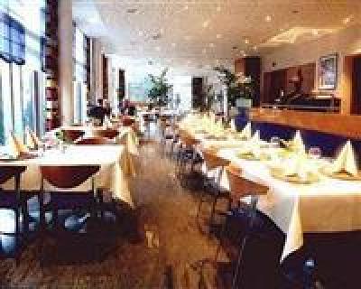 фото отеля Best Western Plazahotel Stuttgart Ditzingen