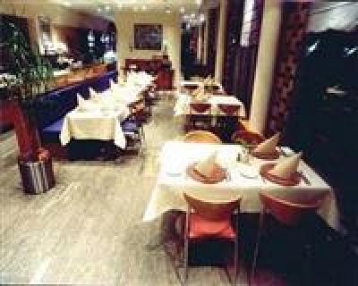 фото отеля Best Western Plazahotel Stuttgart Ditzingen