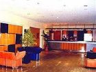фото отеля Best Western Plazahotel Stuttgart Ditzingen