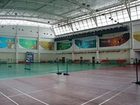 фото отеля Tiantai Meijia Hotel