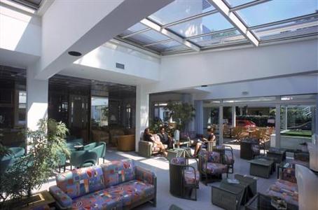 фото отеля Hotel Florida Lignano Sabbiadoro