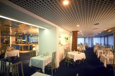 фото отеля Hotel Florida Lignano Sabbiadoro