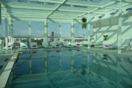 фото отеля Hotel Florida Lignano Sabbiadoro