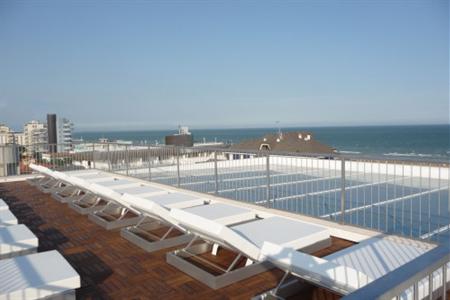 фото отеля Hotel Florida Lignano Sabbiadoro